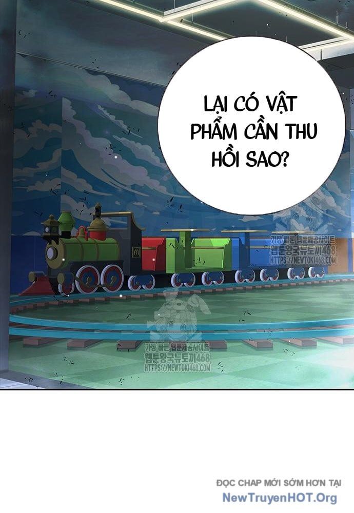 đọc truyện Nhà Tù Vị Thành Niên Chương 61 ảnh 191 tại Thiên Thai Truyện