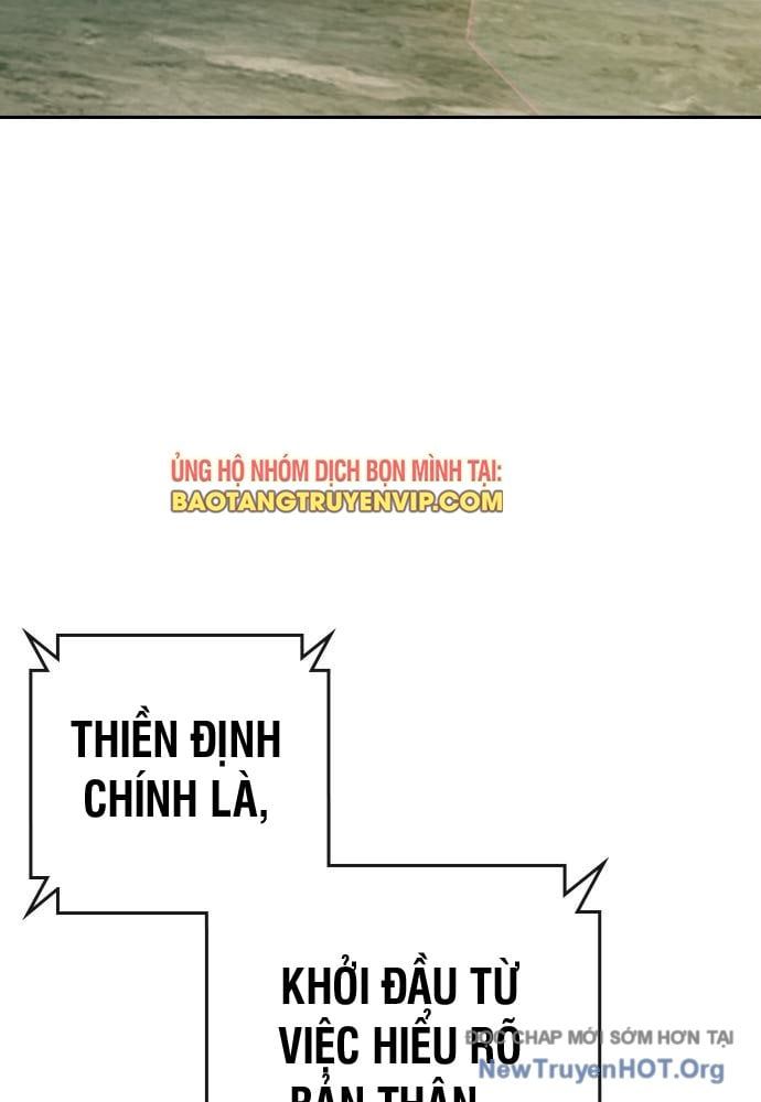 đọc truyện Nhà Tù Vị Thành Niên Chương 61 ảnh 21 tại Thiên Thai Truyện