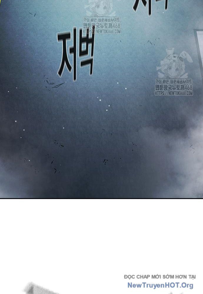 đọc truyện Nhà Tù Vị Thành Niên Chương 61 ảnh 193 tại Thiên Thai Truyện