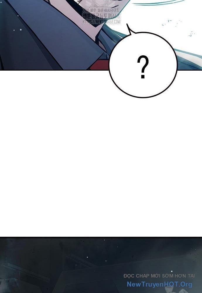 đọc truyện Nhà Tù Vị Thành Niên Chương 61 ảnh 195 tại Thiên Thai Truyện