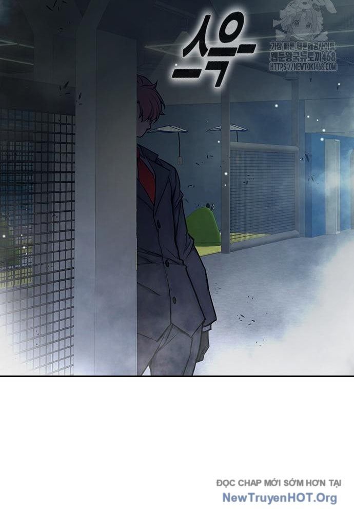 đọc truyện Nhà Tù Vị Thành Niên Chương 61 ảnh 196 tại Thiên Thai Truyện