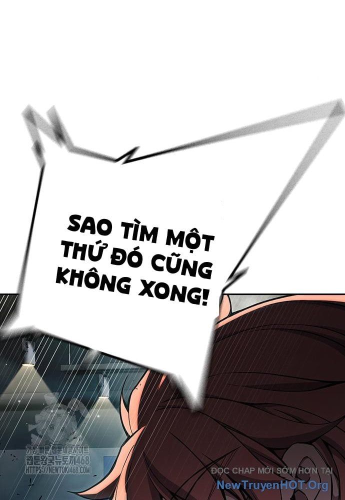 đọc truyện Nhà Tù Vị Thành Niên Chương 61 ảnh 197 tại Thiên Thai Truyện