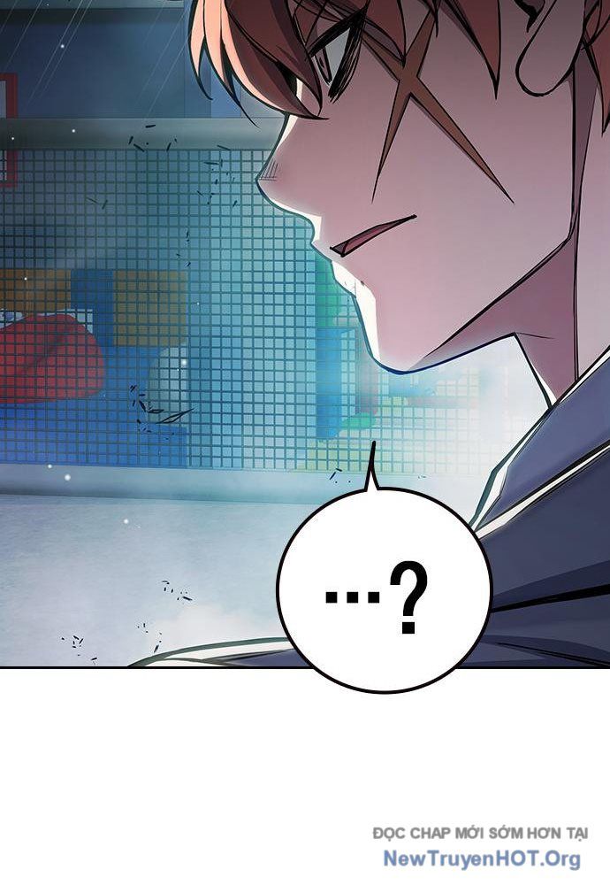 đọc truyện Nhà Tù Vị Thành Niên Chương 61 ảnh 198 tại Thiên Thai Truyện