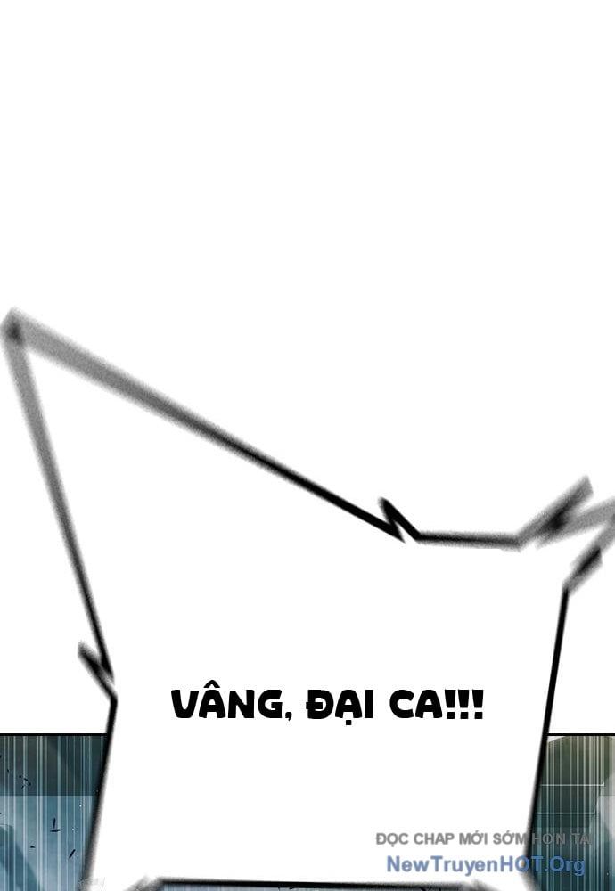 đọc truyện Nhà Tù Vị Thành Niên Chương 61 ảnh 200 tại Thiên Thai Truyện