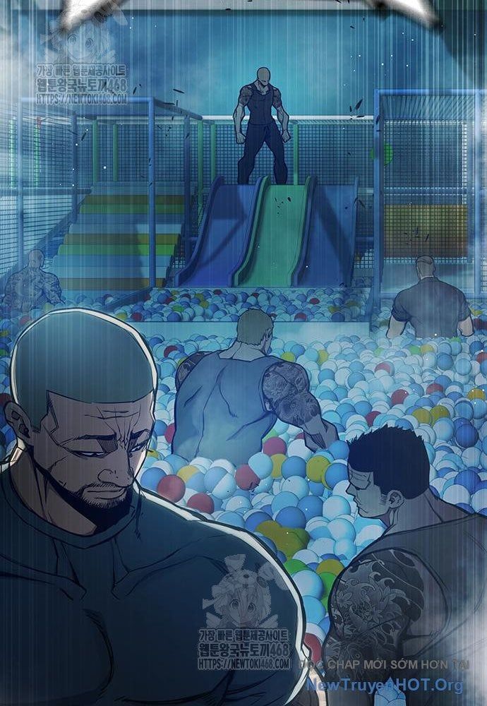 đọc truyện Nhà Tù Vị Thành Niên Chương 61 ảnh 201 tại Thiên Thai Truyện