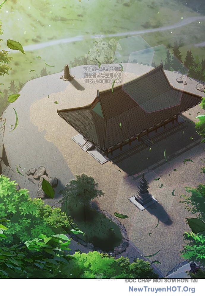 đọc truyện Nhà Tù Vị Thành Niên Chương 61 ảnh 4 tại Thiên Thai Truyện