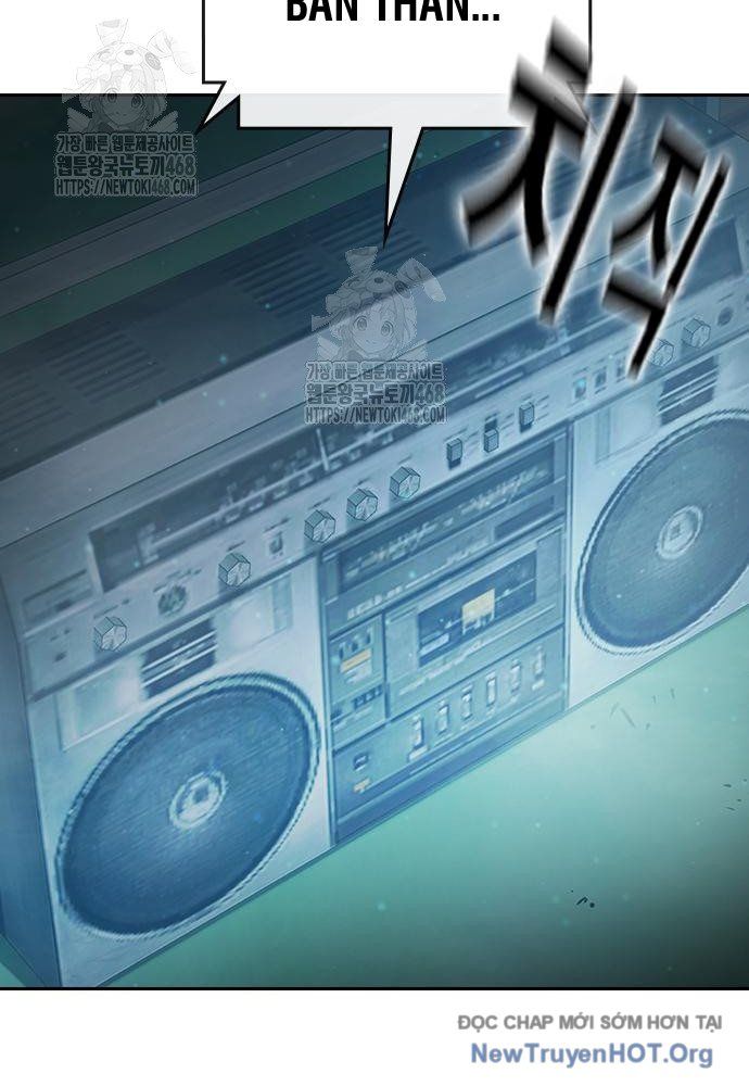 đọc truyện Nhà Tù Vị Thành Niên Chương 61 ảnh 22 tại Thiên Thai Truyện