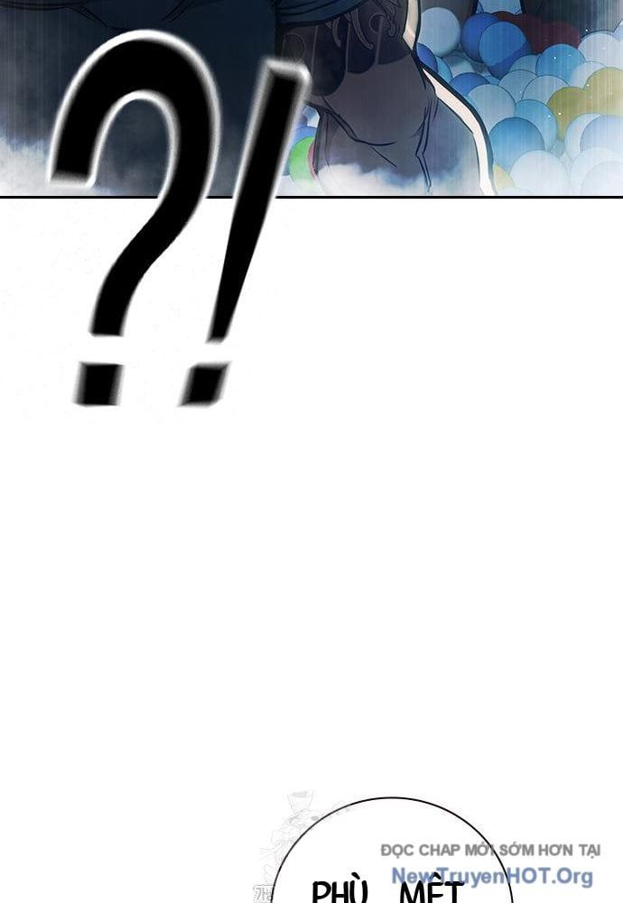 đọc truyện Nhà Tù Vị Thành Niên Chương 61 ảnh 202 tại Thiên Thai Truyện