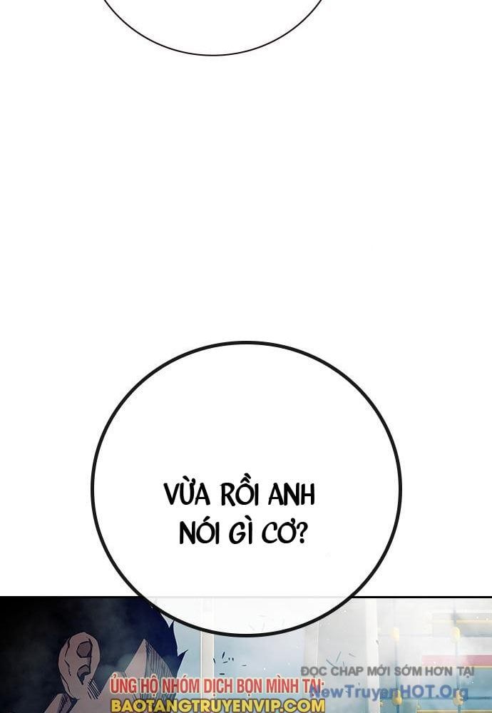 đọc truyện Nhà Tù Vị Thành Niên Chương 61 ảnh 204 tại Thiên Thai Truyện