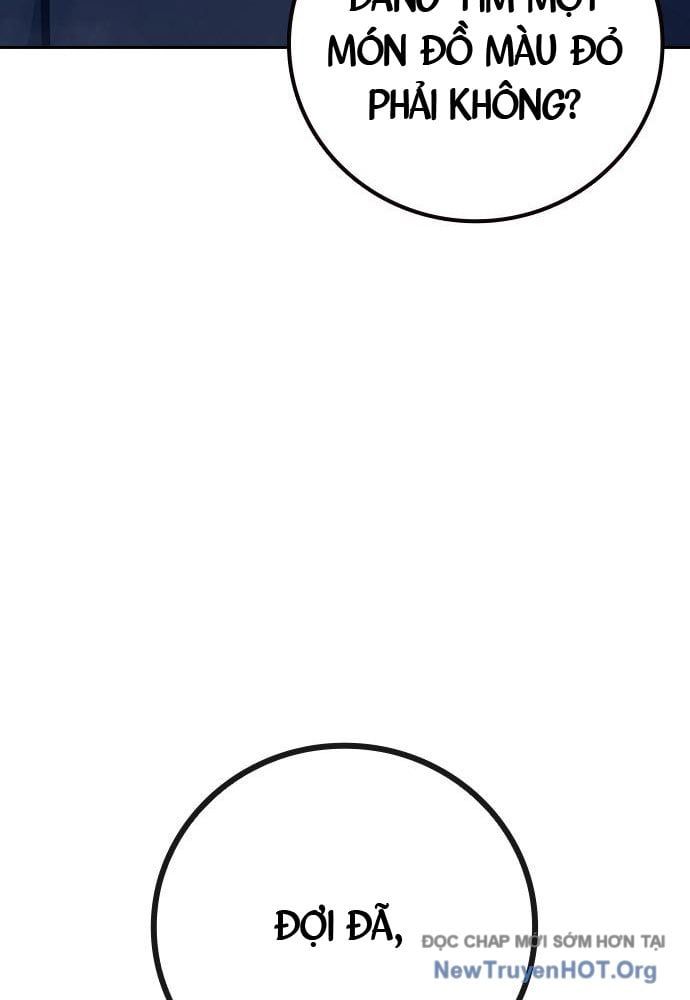 đọc truyện Nhà Tù Vị Thành Niên Chương 61 ảnh 207 tại Thiên Thai Truyện