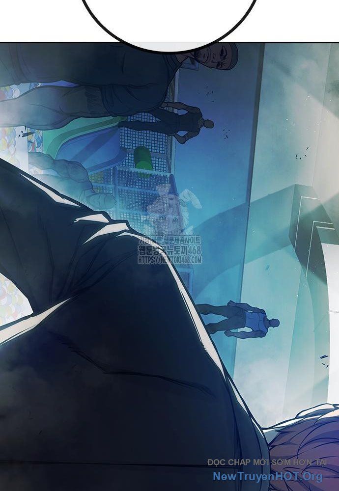 đọc truyện Nhà Tù Vị Thành Niên Chương 61 ảnh 208 tại Thiên Thai Truyện