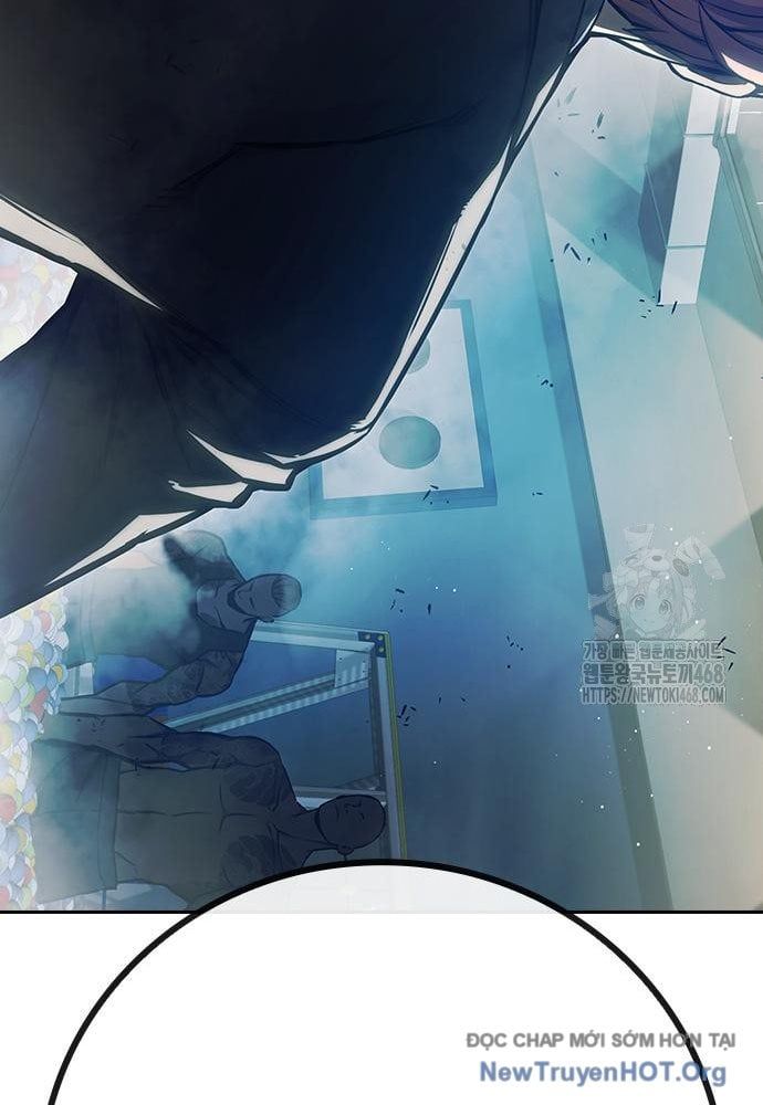 đọc truyện Nhà Tù Vị Thành Niên Chương 61 ảnh 209 tại Thiên Thai Truyện