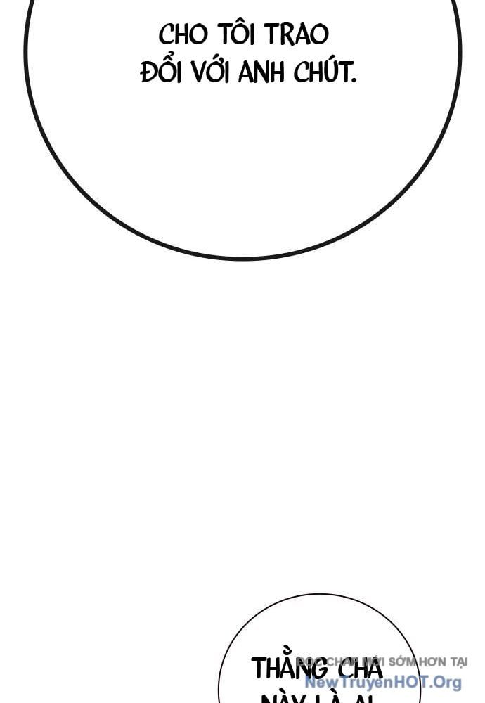 đọc truyện Nhà Tù Vị Thành Niên Chương 61 ảnh 210 tại Thiên Thai Truyện