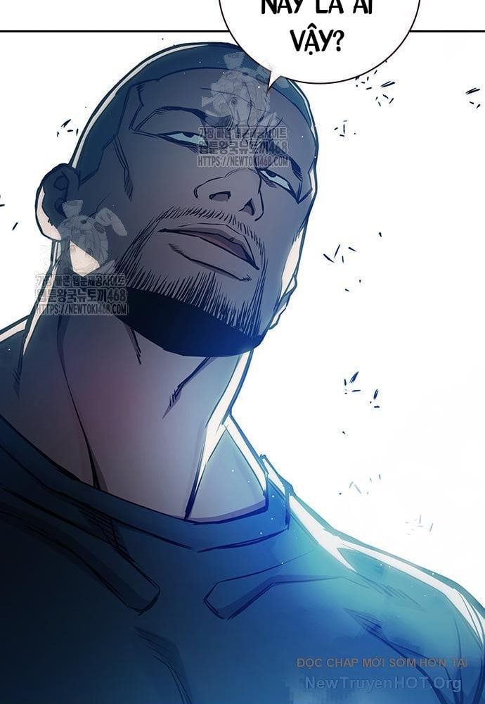 đọc truyện Nhà Tù Vị Thành Niên Chương 61 ảnh 211 tại Thiên Thai Truyện