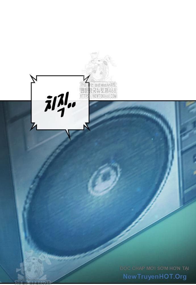 đọc truyện Nhà Tù Vị Thành Niên Chương 61 ảnh 23 tại Thiên Thai Truyện