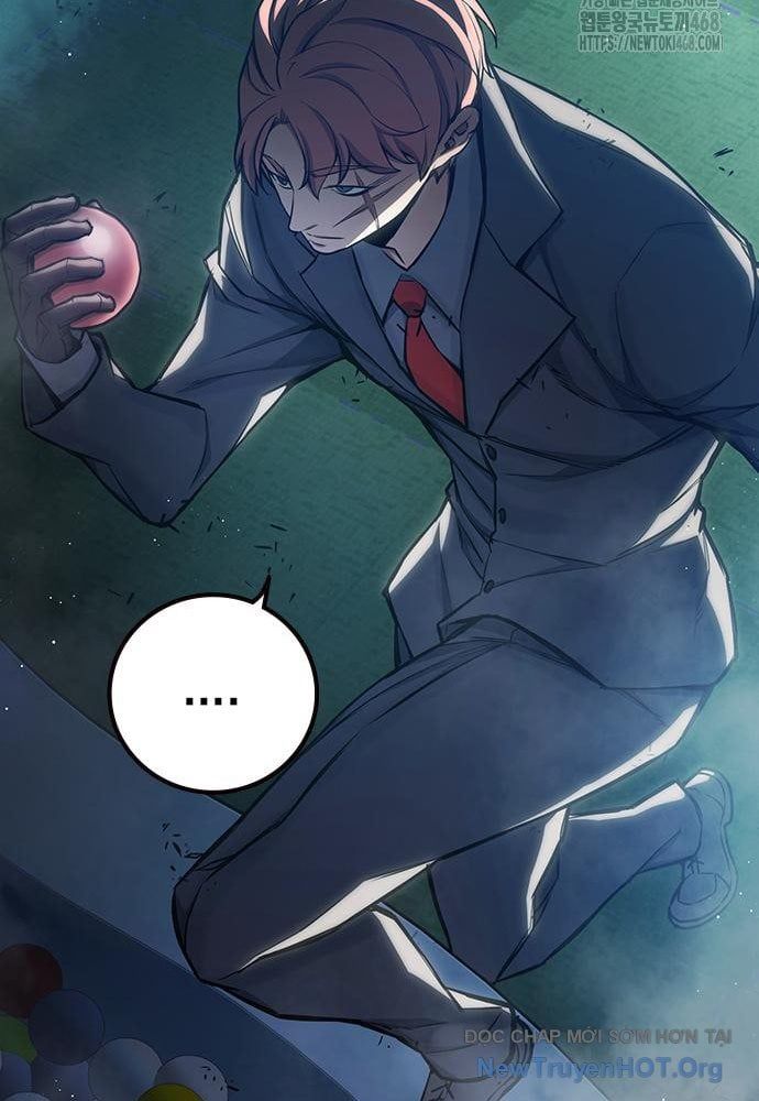 đọc truyện Nhà Tù Vị Thành Niên Chương 61 ảnh 213 tại Thiên Thai Truyện