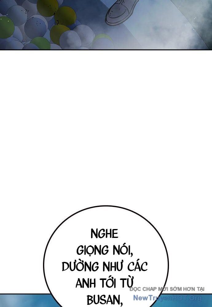 đọc truyện Nhà Tù Vị Thành Niên Chương 61 ảnh 214 tại Thiên Thai Truyện