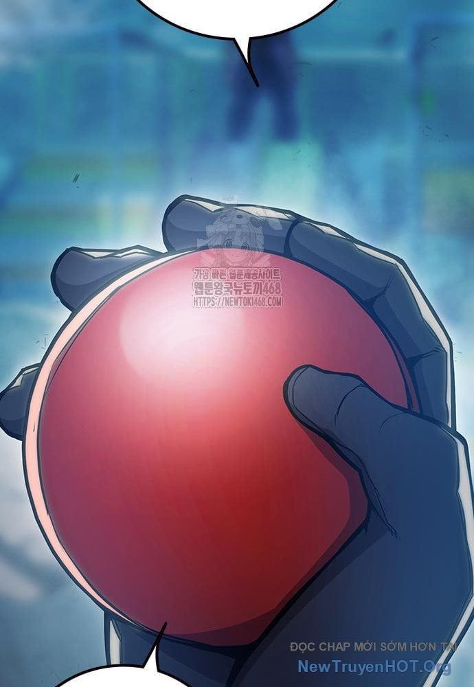 đọc truyện Nhà Tù Vị Thành Niên Chương 61 ảnh 215 tại Thiên Thai Truyện