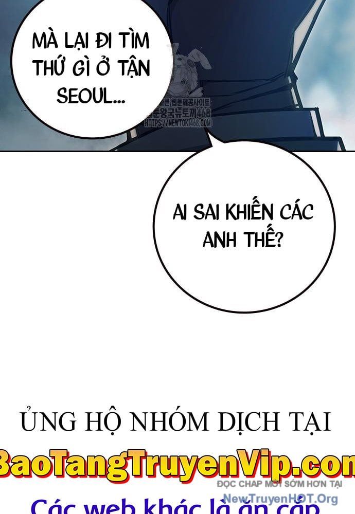 đọc truyện Nhà Tù Vị Thành Niên Chương 61 ảnh 216 tại Thiên Thai Truyện