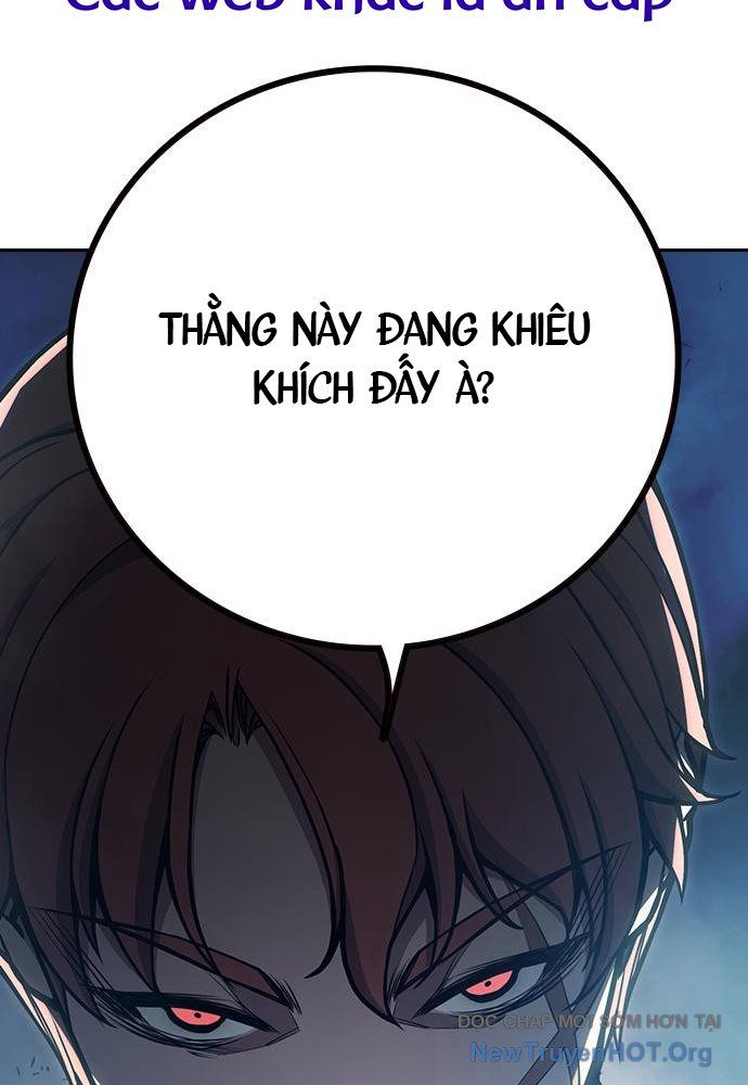 đọc truyện Nhà Tù Vị Thành Niên Chương 61 ảnh 217 tại Thiên Thai Truyện