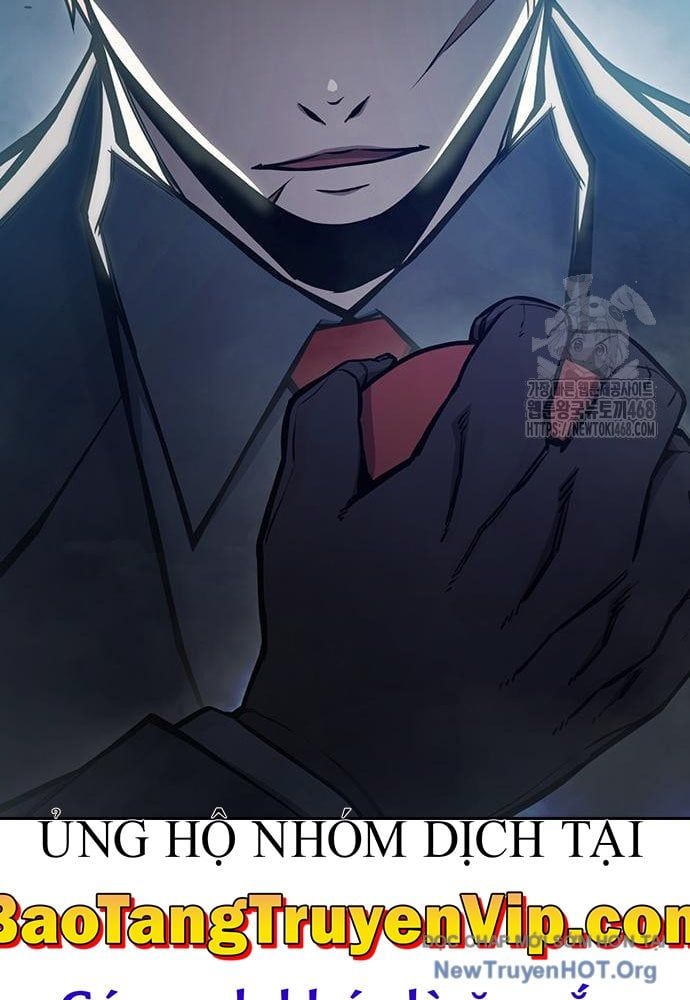 đọc truyện Nhà Tù Vị Thành Niên Chương 61 ảnh 218 tại Thiên Thai Truyện