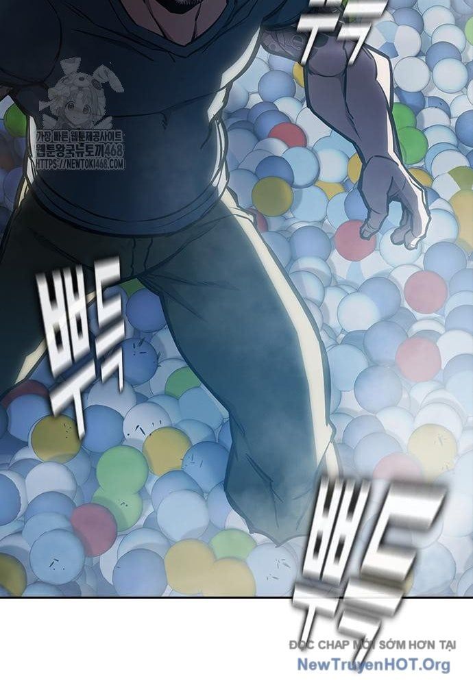 đọc truyện Nhà Tù Vị Thành Niên Chương 61 ảnh 220 tại Thiên Thai Truyện