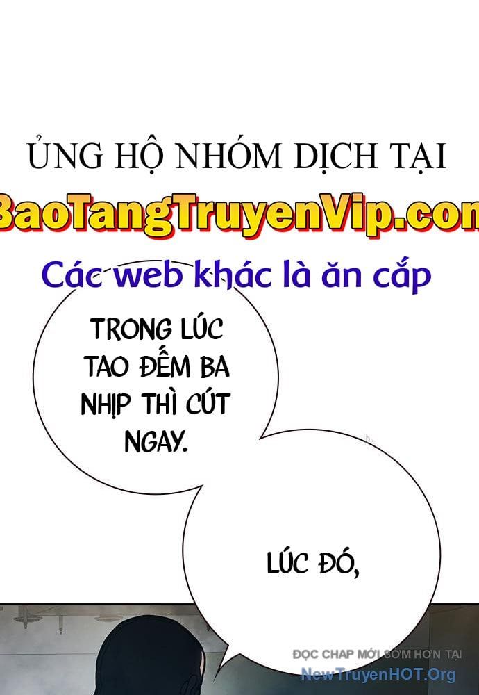 đọc truyện Nhà Tù Vị Thành Niên Chương 61 ảnh 221 tại Thiên Thai Truyện