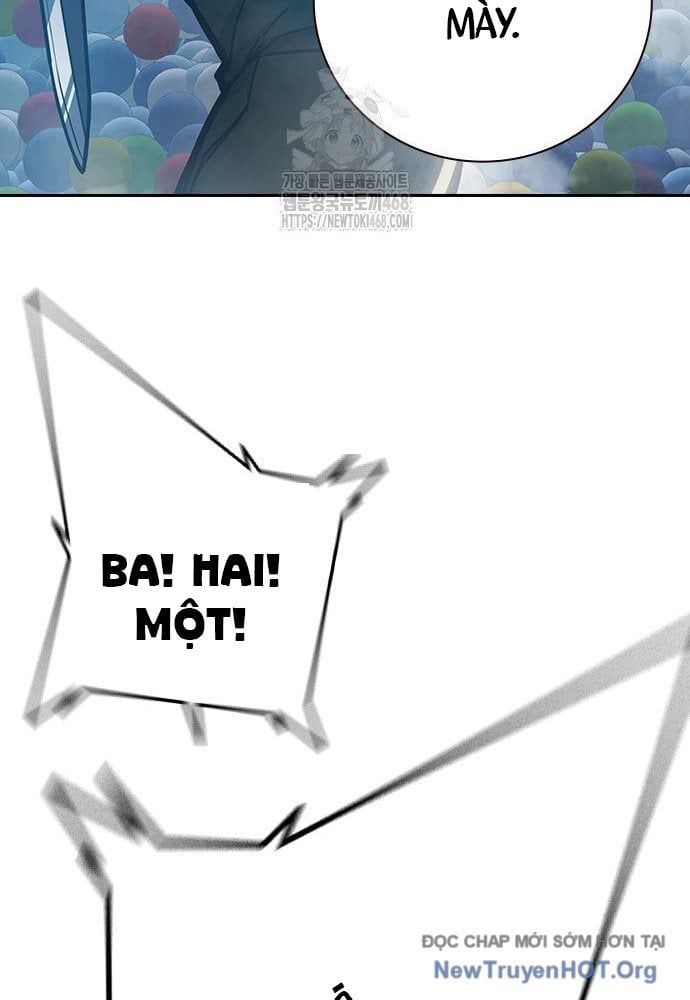 đọc truyện Nhà Tù Vị Thành Niên Chương 61 ảnh 223 tại Thiên Thai Truyện