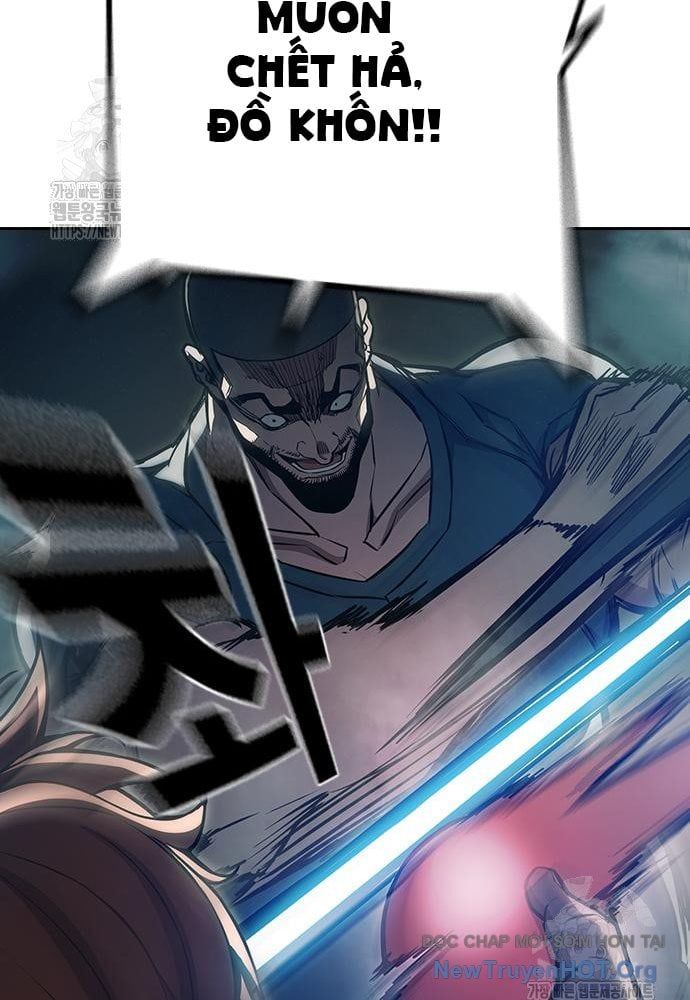 đọc truyện Nhà Tù Vị Thành Niên Chương 61 ảnh 224 tại Thiên Thai Truyện