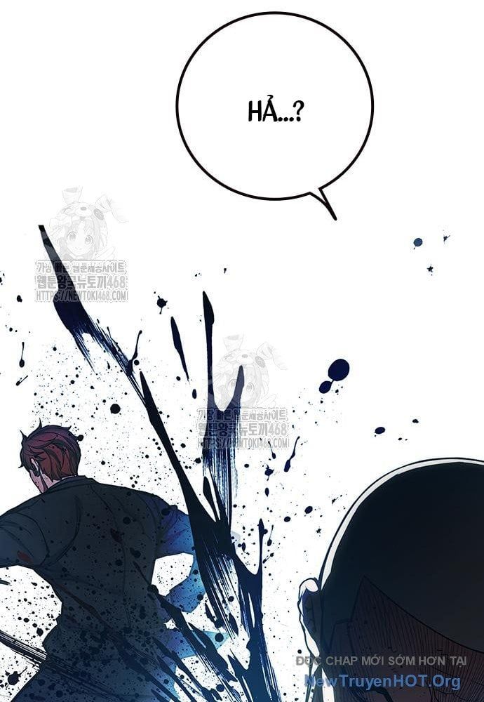 đọc truyện Nhà Tù Vị Thành Niên Chương 61 ảnh 226 tại Thiên Thai Truyện