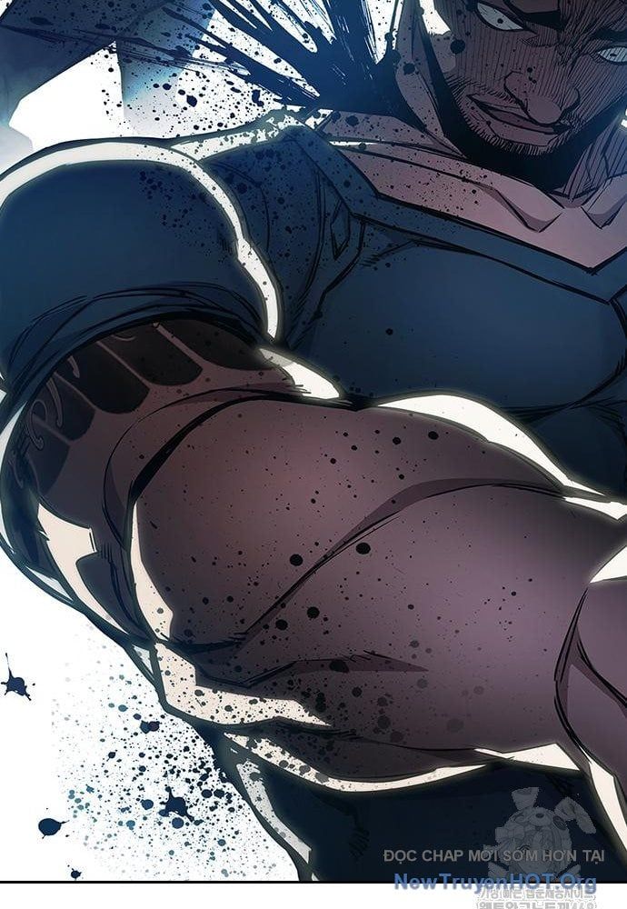 đọc truyện Nhà Tù Vị Thành Niên Chương 61 ảnh 227 tại Thiên Thai Truyện