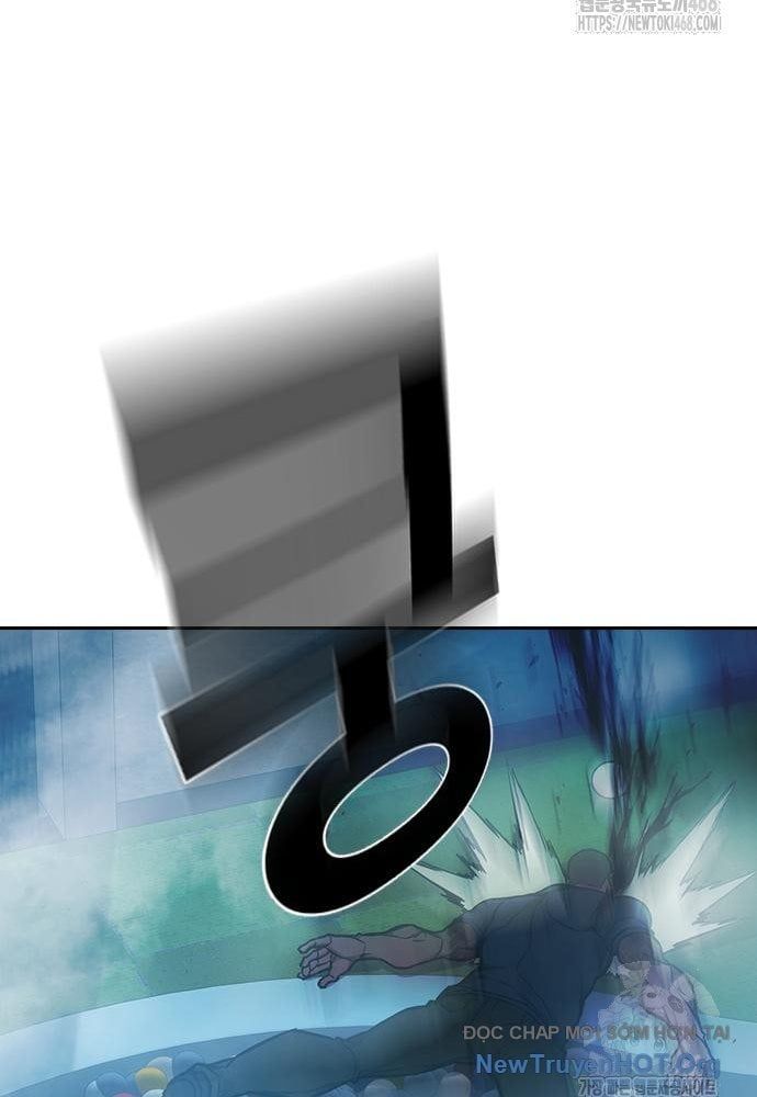 đọc truyện Nhà Tù Vị Thành Niên Chương 61 ảnh 228 tại Thiên Thai Truyện