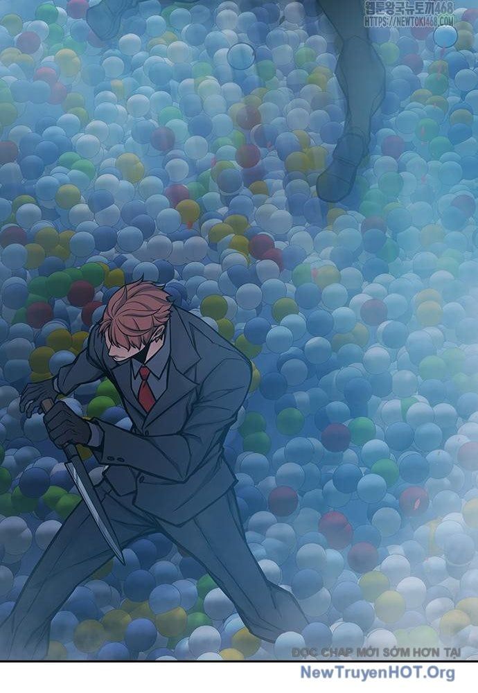 đọc truyện Nhà Tù Vị Thành Niên Chương 61 ảnh 229 tại Thiên Thai Truyện