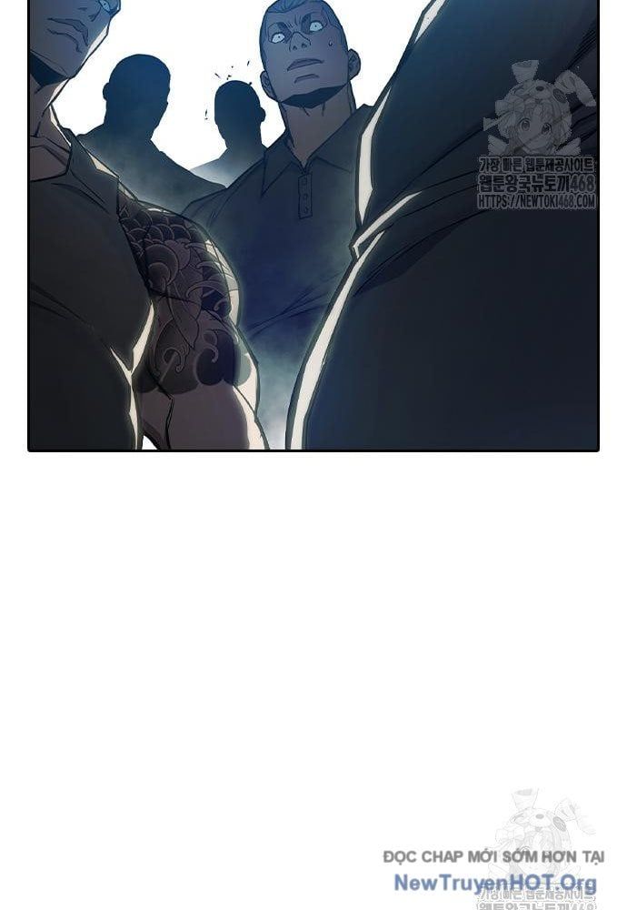 đọc truyện Nhà Tù Vị Thành Niên Chương 61 ảnh 231 tại Thiên Thai Truyện