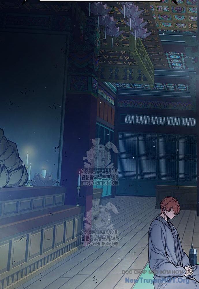 đọc truyện Nhà Tù Vị Thành Niên Chương 61 ảnh 25 tại Thiên Thai Truyện