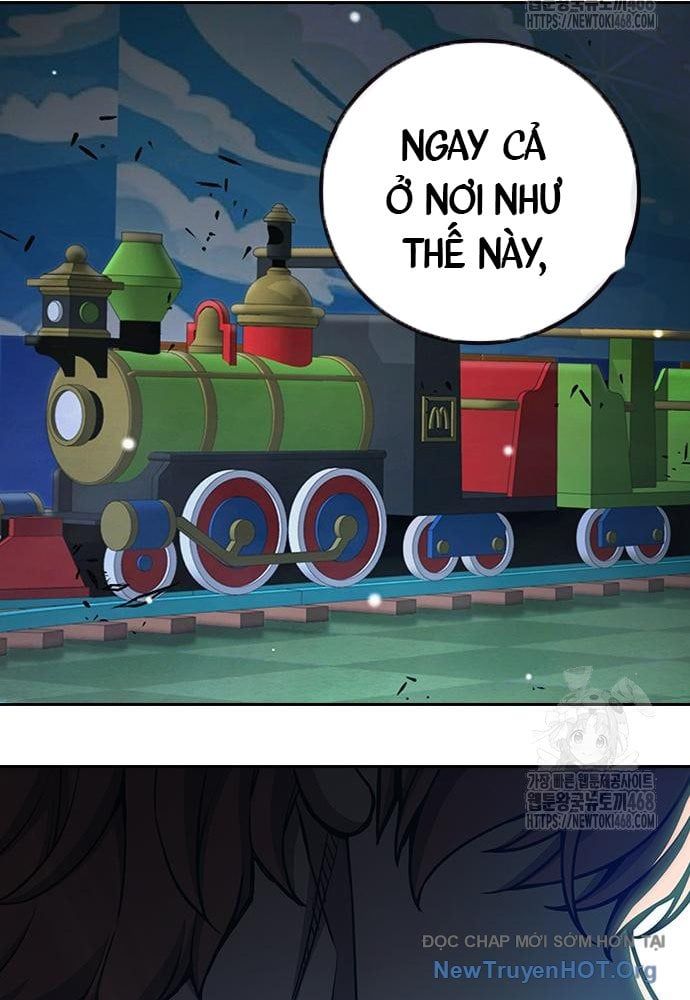 đọc truyện Nhà Tù Vị Thành Niên Chương 61 ảnh 232 tại Thiên Thai Truyện