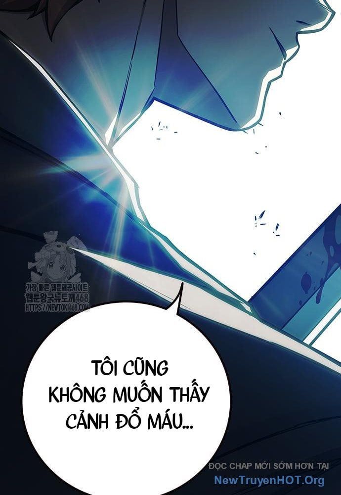 đọc truyện Nhà Tù Vị Thành Niên Chương 61 ảnh 233 tại Thiên Thai Truyện