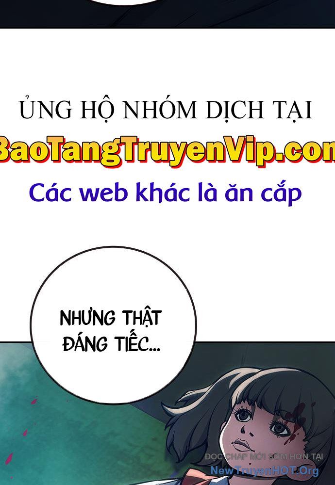 đọc truyện Nhà Tù Vị Thành Niên Chương 61 ảnh 234 tại Thiên Thai Truyện