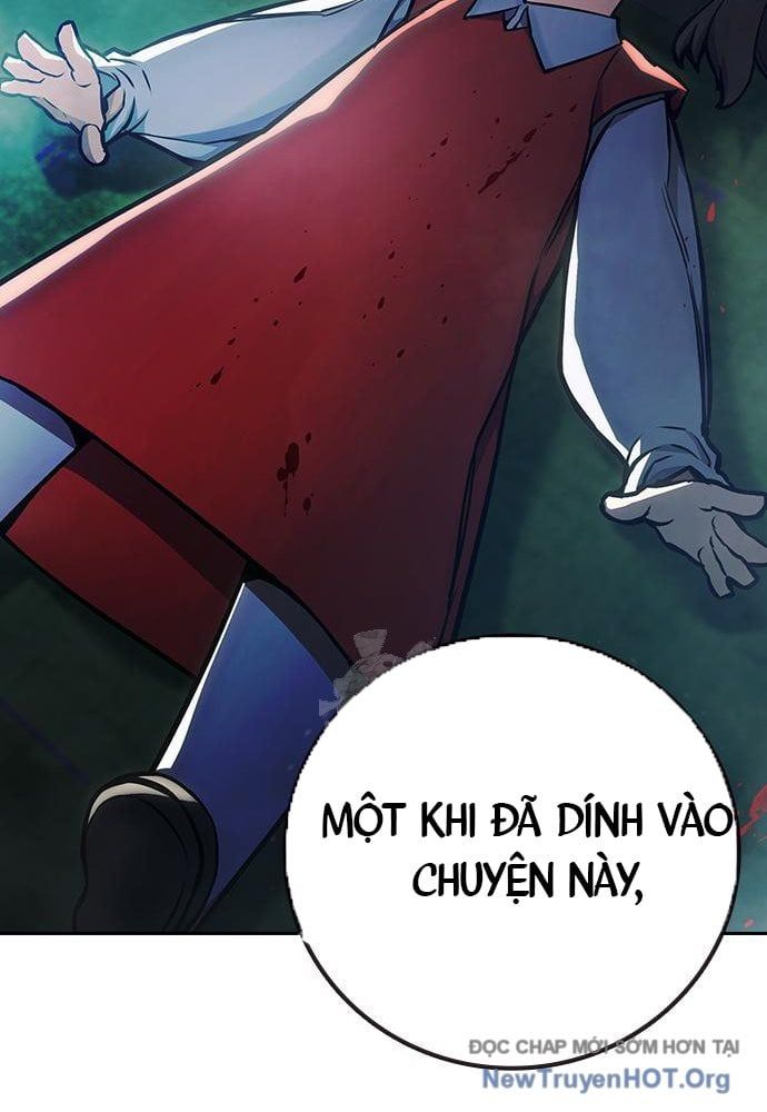 đọc truyện Nhà Tù Vị Thành Niên Chương 61 ảnh 235 tại Thiên Thai Truyện