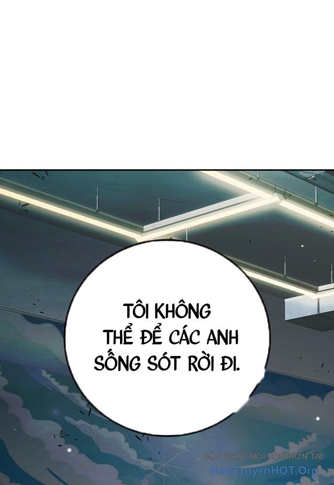 đọc truyện Nhà Tù Vị Thành Niên Chương 61 ảnh 236 tại Thiên Thai Truyện