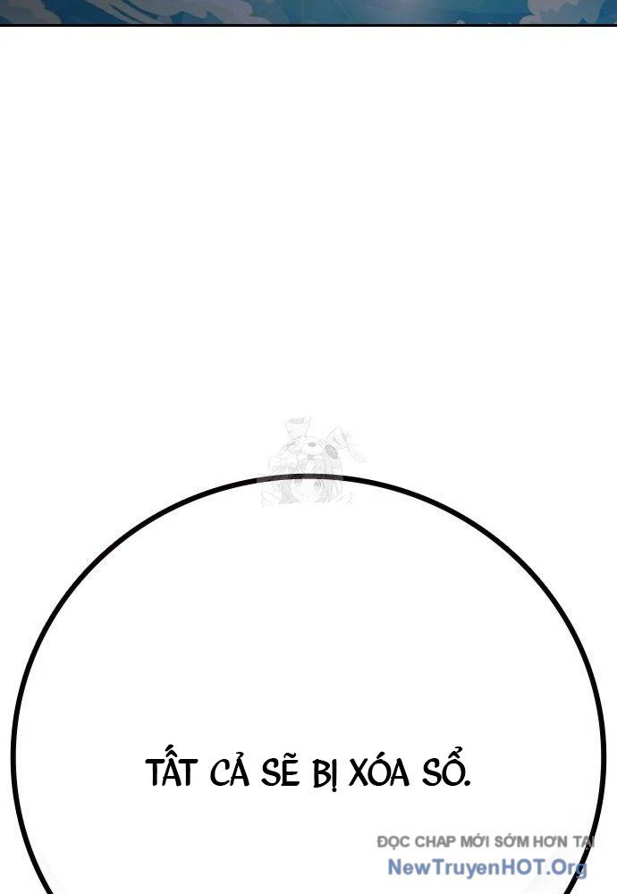 đọc truyện Nhà Tù Vị Thành Niên Chương 61 ảnh 237 tại Thiên Thai Truyện