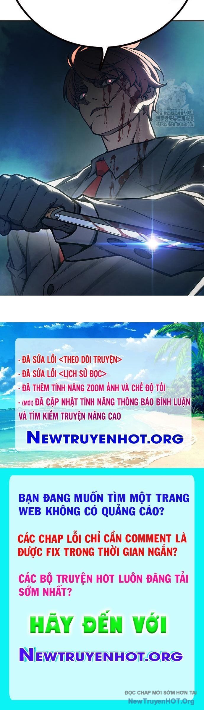đọc truyện Nhà Tù Vị Thành Niên Chương 61 ảnh 238 tại Thiên Thai Truyện