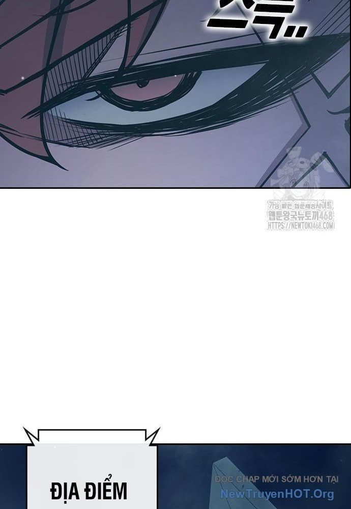 đọc truyện Nhà Tù Vị Thành Niên Chương 61 ảnh 27 tại Thiên Thai Truyện