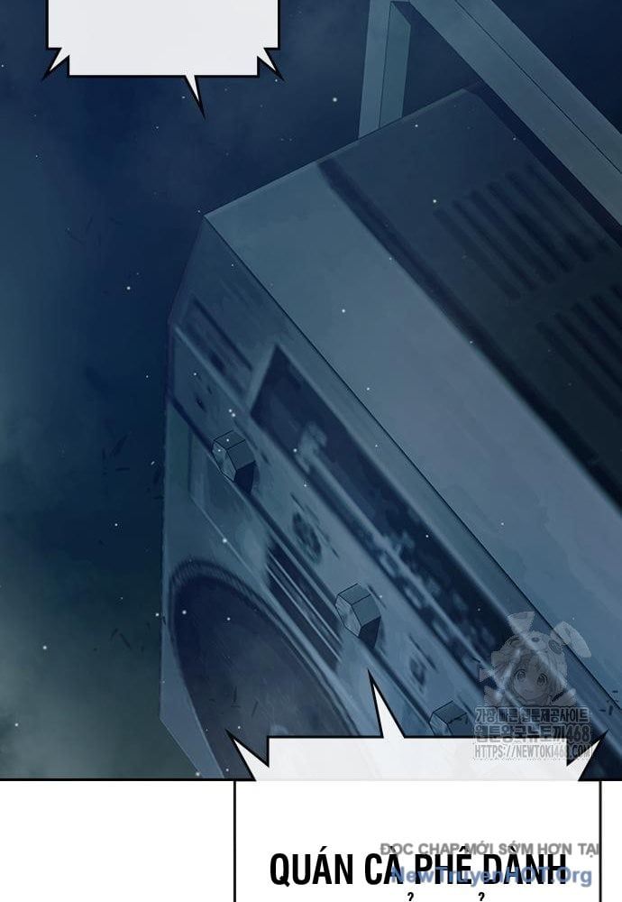 đọc truyện Nhà Tù Vị Thành Niên Chương 61 ảnh 28 tại Thiên Thai Truyện