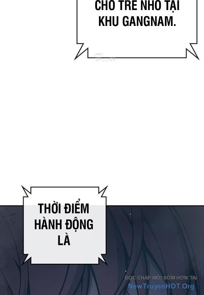 đọc truyện Nhà Tù Vị Thành Niên Chương 61 ảnh 29 tại Thiên Thai Truyện