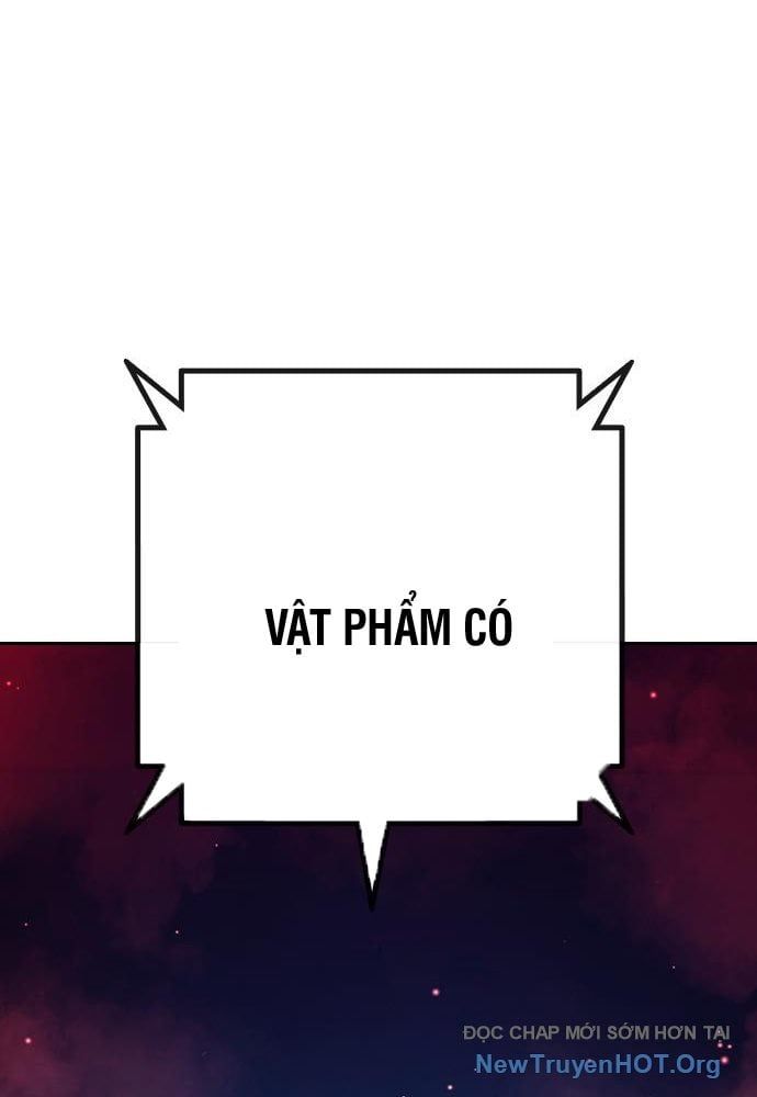 đọc truyện Nhà Tù Vị Thành Niên Chương 61 ảnh 31 tại Thiên Thai Truyện