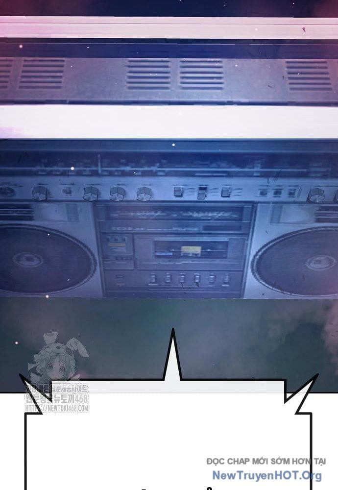 đọc truyện Nhà Tù Vị Thành Niên Chương 61 ảnh 32 tại Thiên Thai Truyện