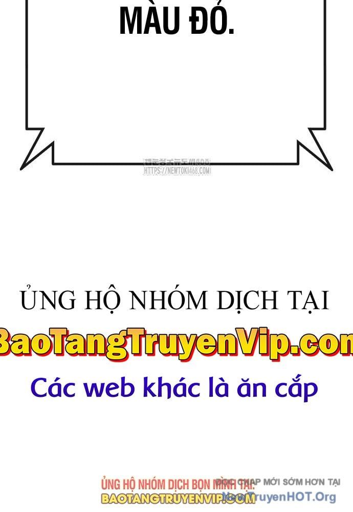 đọc truyện Nhà Tù Vị Thành Niên Chương 61 ảnh 33 tại Thiên Thai Truyện