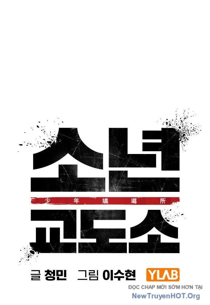 đọc truyện Nhà Tù Vị Thành Niên Chương 61 ảnh 34 tại Thiên Thai Truyện