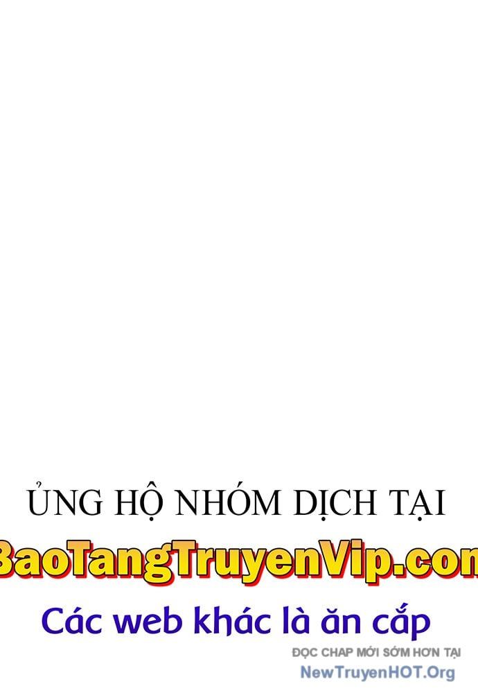 đọc truyện Nhà Tù Vị Thành Niên Chương 61 ảnh 35 tại Thiên Thai Truyện